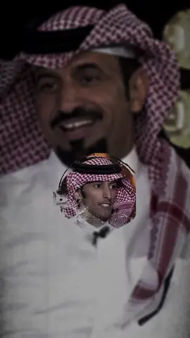‏والعز ! لو ما أملك ألا شماغي وثوبي )؛ #القناص_الماهر #عبدالله_السراهيد #راكان_الروقيي 