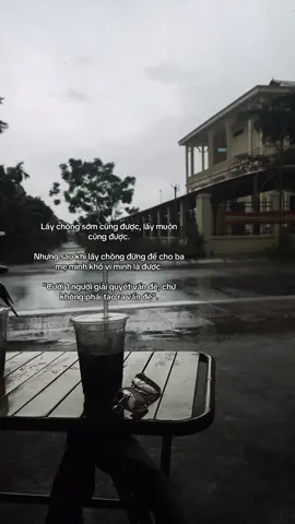 #tamtrang #xuhuong #sttbuontamtrang #stt_buồn_tâm_trạng #tâmtrạng 