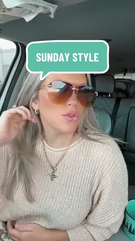 #jewelry #churchsunday #goldplatedjewelry #crossnecklace 