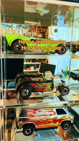 Hot Wheels #hotwheelscollector #huntinghotwheels #whathotwheelstolookfor #hotwheelcarsoriginal #hotwheelspremium 