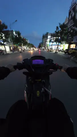 trung thu này bn có ai ở cạnh chx?#y15zr #xuhuong #xuhuongtiktok 