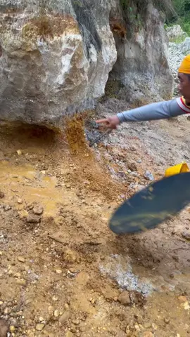 real gold video 📸📷  #gold #realgold #trending #trendingsound 