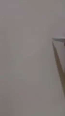 the clip glitched halfway wahetever 