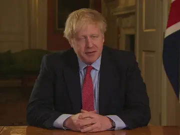 Lockdown Football 😭 #fyp #westbrom #football #lockdown #prem 