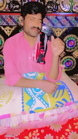 #😱😨😰😢😥🤤😭 