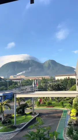 SAI dengan semua ceritanya#takadayangabadi #masukberanda #masukberandafyp #yazakigroup 