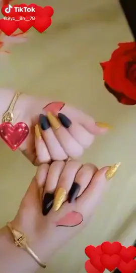 #كبرياء_انثى🖤 