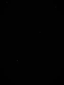 #hejunlin_贺峻霖 #hạtuấnlâm #xuhuong #xhhhhhhh #viralvideo 