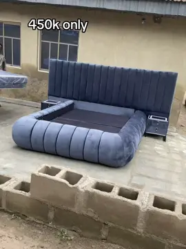To place order dm or WhatsApp 09157745626 #furniture #abdulhamid @Master Craft furnishings... 
