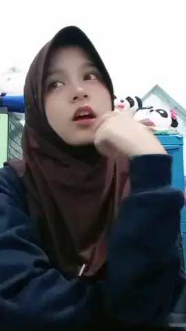 btw ini ikut trend,gabut and gabisa ngedit nya🗿🙏 #trend #stalking #fyp #xyb  #gasukaskip📵 