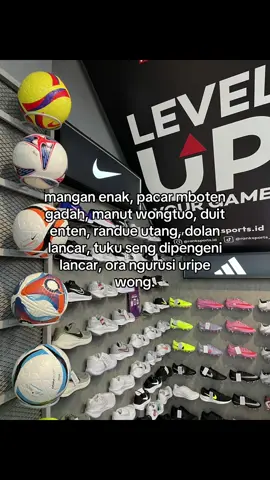 Adem ayem #kulipabrik #kulipabrikcikarang #fyp 