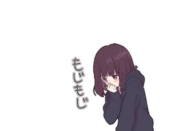 i know :3 #cutecore🎀🦴🍮🐾 #viral #fyppppppppppppppppppppppp #kittygirl #foryoupage 