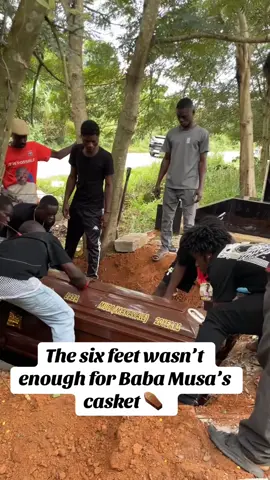 #rip #sad #goviral #kumasi @.🖤. 