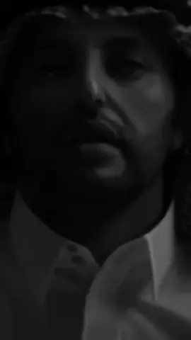 #قصايد_شعر #الاشخره_الشرقيه_جعلان_بني_بوعلي #trending #tiktok #fyp 