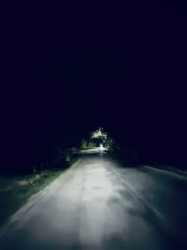 #vibes #lewatberanda #lewatberanda #malam #fyp 