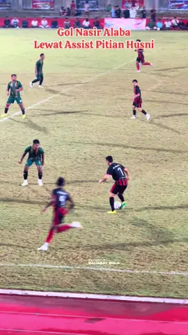 Gol Cst United Pijay Ke Gawang Al Farlaky Fc Lewat Kaki Nasir Alaba🔥@NASIR ALABA @PiTi_10 #fypシ゚ #masukberandafypシ #sepakbola #tarkamsepakbola #videoviraltiktok 