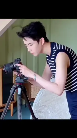 #tiktok #รายการไวรัล #อวี่เมิ่งหลง #yumanglong #fyp @โซดา_Wang 