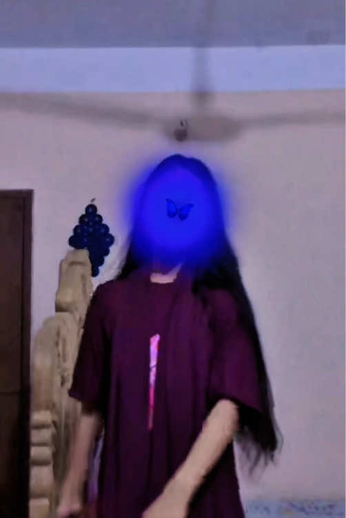 👐🏻..!! #foryou #meherin2024 #fenchuganji_furi @TikTok @TiktokPakistanOfficial @TikTok Bangladesh @For You @For You House ⍟ 