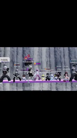 #bukitbarisan #gunungroblox #mountroblox #roblox #robloxfyp 