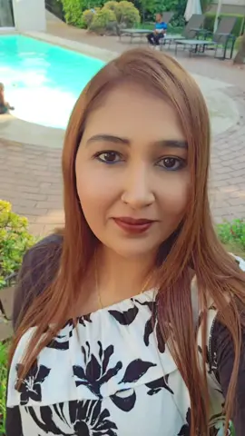 Part 2- Montecasino 🥳🥳 Girls holiday 🥳🥳 #fyp#foryoupage#fathimarachchha @Fibi🩵 @Mossina 
