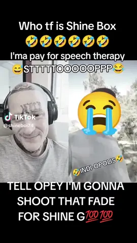 #✝️_KING_OF_KINGS✝️ @shineboi74 