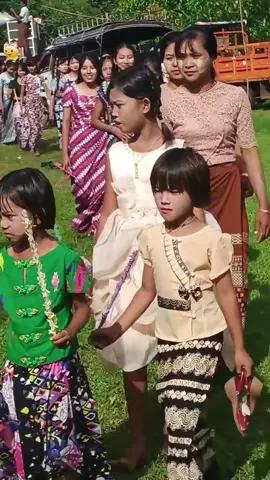 ကိုယ်ကိုပြစ်တင်လို့မဆုံးဘူး🤧🤧#ခင်မွန်သားယေးပါ😍🥰 #မြင်ပါများပြီးချစ်ကျွမ်းဝင်အောင်လို့😜🤗 #ရောက်စမ်းfypပေါ် 