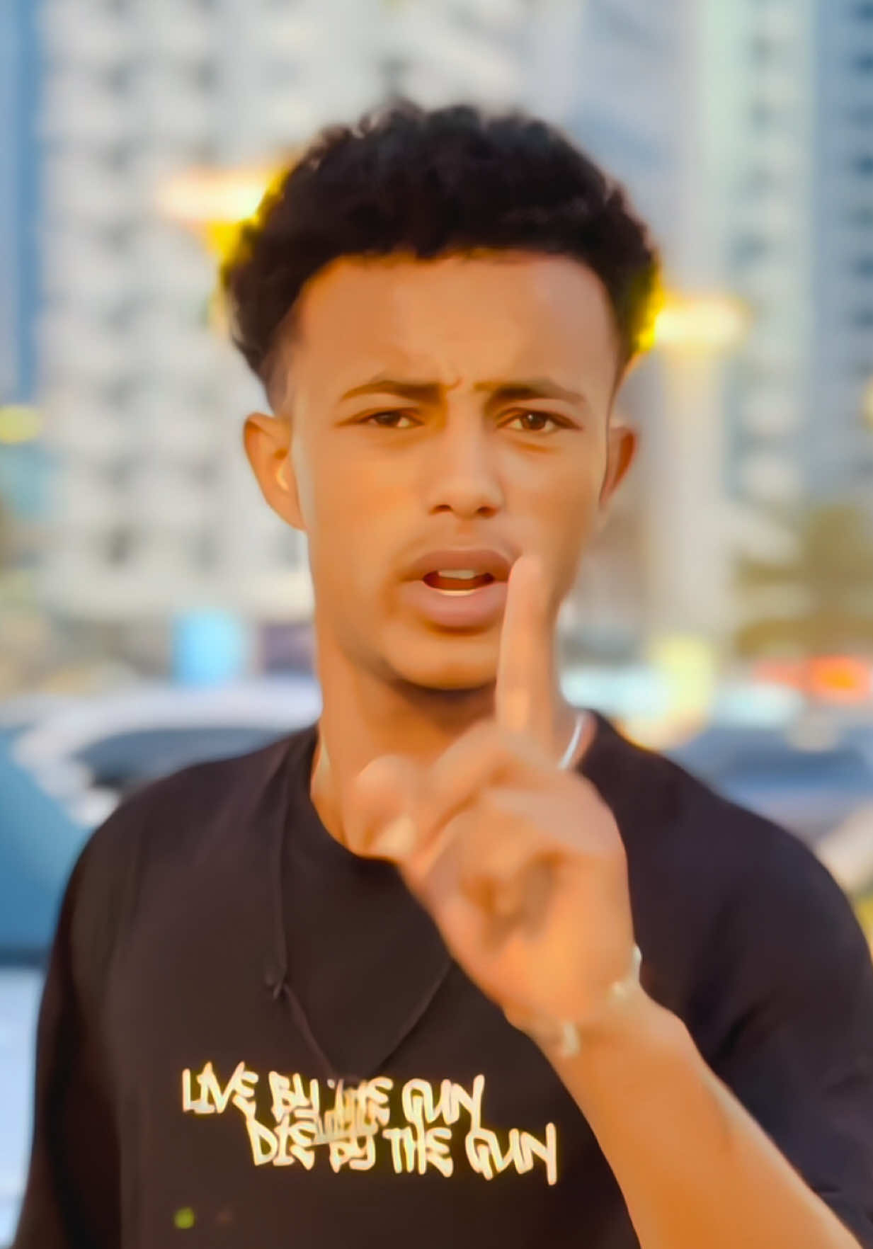 I LOVE THIS SONG🥰@Sifuu L💝S🐺🔕🥷 #ethiopian_tik_tok🇪🇹🇪🇹🇪🇹🇪🇹 #dubai🇦🇪 #oromotiktok #foryoupage 