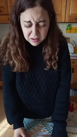 uovo sodo con paprika di Elisa franchi 