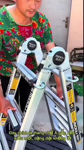 #bấmvàotrưngbàymuahàngcóđơn 