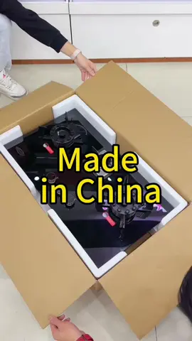 #gasstovemanufacturer 