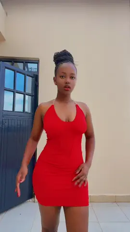 Nunueni hio twende habanos😂