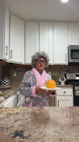 #funnyvideos #funnytiktok #funnymoments #fyp #assyrian @Alia lasso 