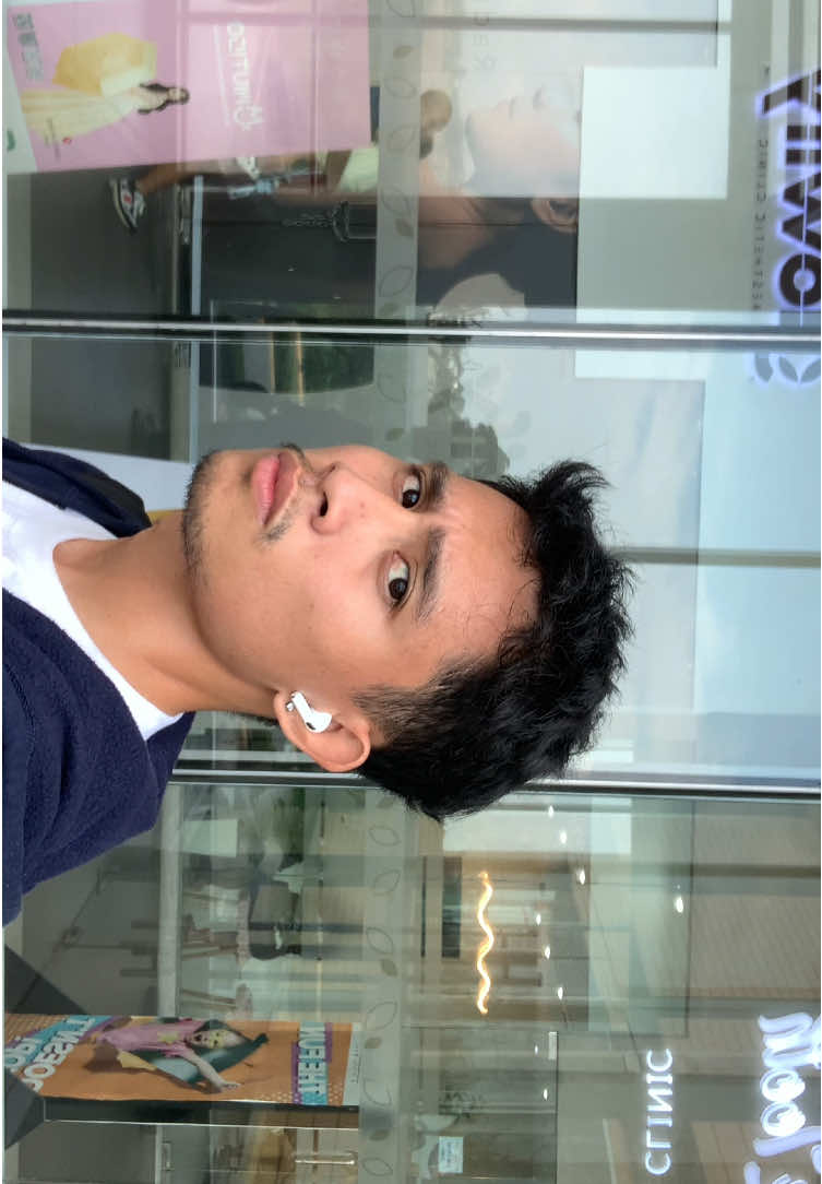 nye #fyppppppppppppppppppppppp #fyp #foryou #viral #trending 