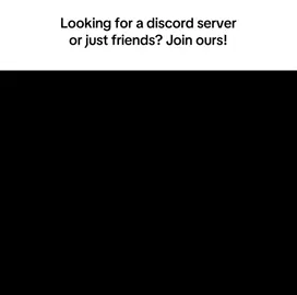 @mimiiiii is the owner! Link in comments #discord #discordserver #friends #chill #coolpeople 