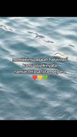#tonyqrastafara #namoybudaya🍀🇧🇴 #❤️💛💚 #4u 