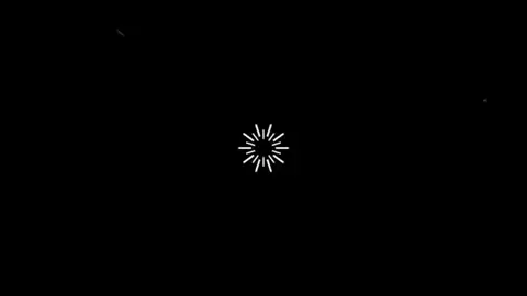 #CapCut #fyp #fy #tkr #smkbisasmkhebat cara mengganti oli 