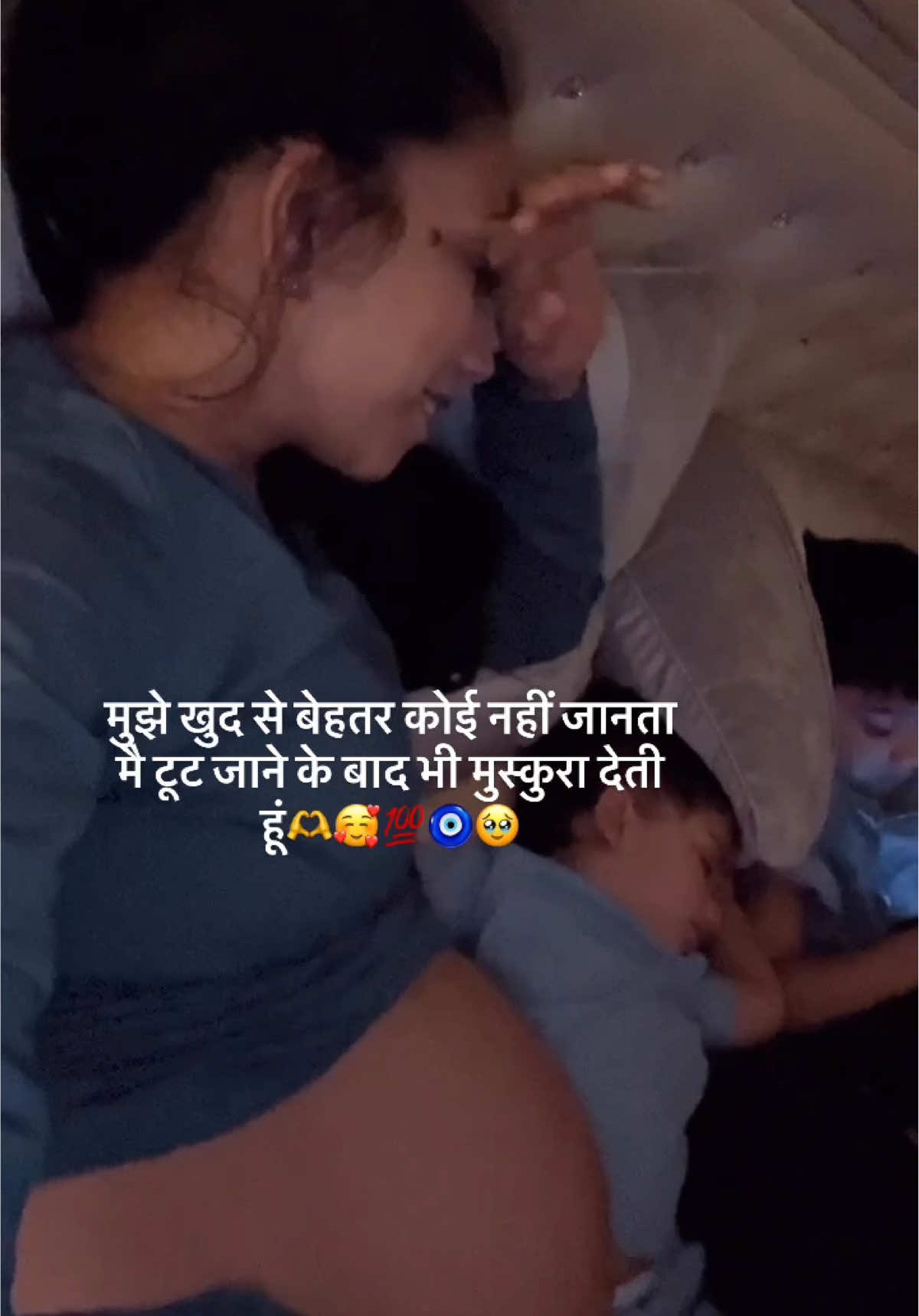 #fyp #fypシ #viral #trending #pregnant 