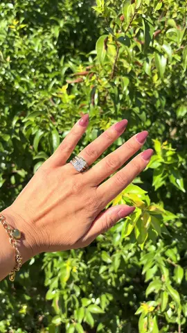 #engagementring #rings #diamondring 
