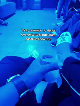 Verídico✍🏽#fyp #viral  #paratiiiiiiiiiiiiiiiiiiiiiiiiiiiiiii  #cancionesparadedicar 