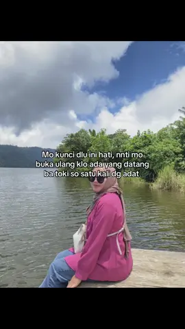 😂🫵🏻 #fyppppppppppppppppppppppp #beradafypシ #manadotiktok #kotamobagu 
