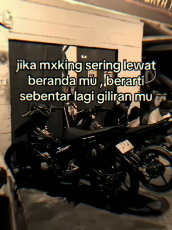 bagian 8||open req #amin#fyp#motorimpian#4u#izinmas