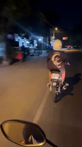 keblet ngising💨#w9style #fyp 