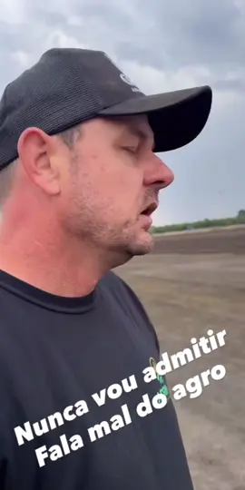 O agro precisa ser respeitado, precisamos entender a importância que tem nesse mundo. #agro #agronegocio #arroz 