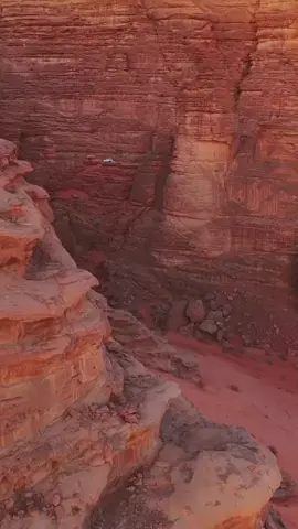 #اكسبلور #جو_تبوك #حسمئ_غرب_تبوك #تروجينا#الزيته_تبوك_الشرف 