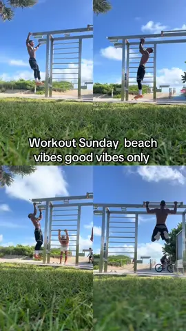 #fyp #workout #foryourpage #beach 