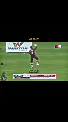 Wait and see ❤️‍🩹📌#@BDCricTime Videos #ShakibAlHasan 