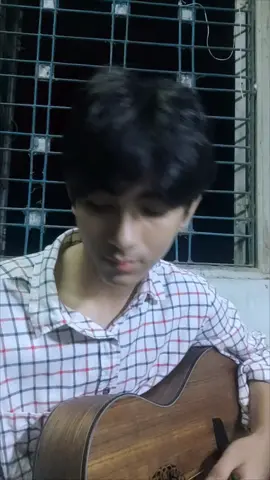 #ကြည်ဖြူပါမေရယ် #စိုးသူ  အသံတော့သိပ်မငြိမ်ဘူးဗျာ🤌🏻#coversong #music #fyp 