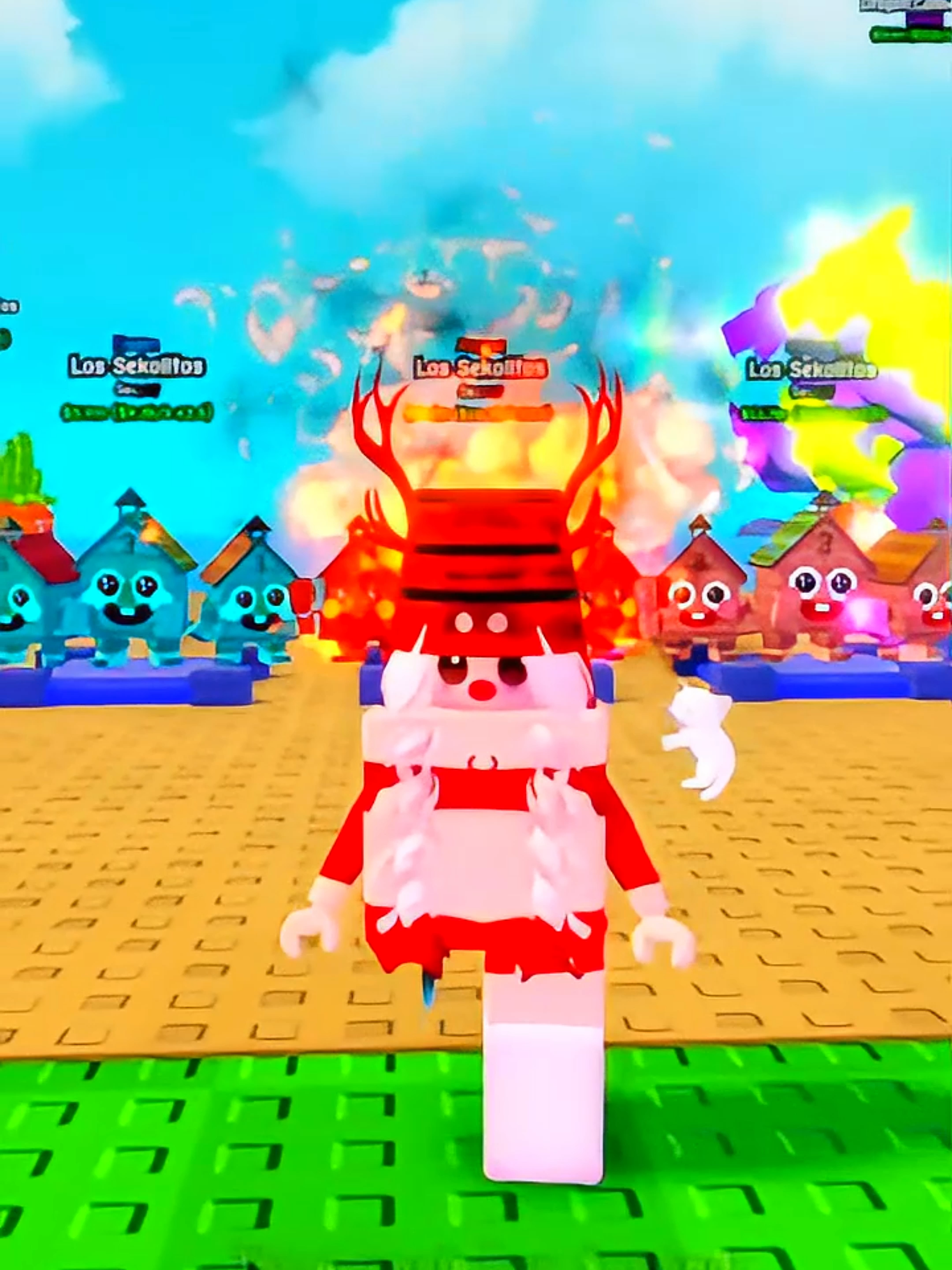 Tambien te salio Dragon Canelloni GRANDE? deja tu like para más!🫣🔥 . . . #robloxx #entretenimiento #elisitatk #Eli🎀 #stealabrainot #growwagarden #lamejorbase #soyunbrainrot #plantasvsbrainrots #brainrots #plantasvsbrainrot #juegostop