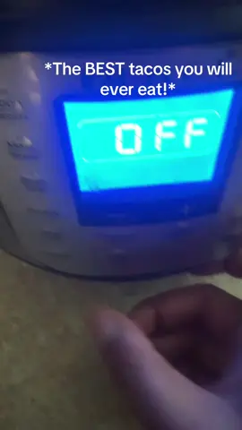 #fyp #tacorecipe #tacos #Foodie 