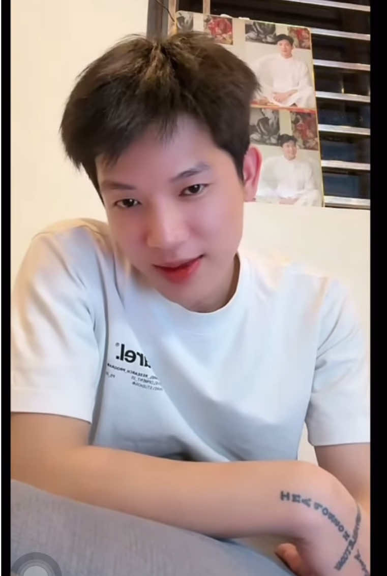 Tổng đài tv 🌻 nghe xong FA cả đám🤭🤭 #trongduong #trongduong33 #cauduong #phantronggduong33 #xh 